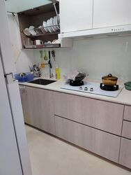 Blk 36 Skyresidence @ Dawson (Queenstown), HDB 3 Rooms #625513421